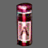 F_006.GIF