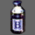 F_010.GIF