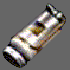 F_005.GIF