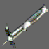 F_003.GIF