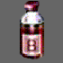 F_007.GIF