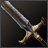14535370031075683741394.png
