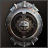 1453537003107439353166.png