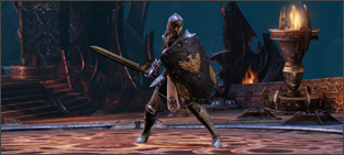 14535370031074013634116.png