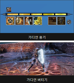 14535370031077018436011.png