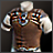 14535370031072321844005.png