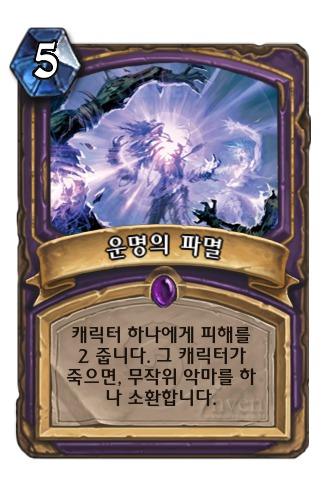 23.jpg?v=15590d