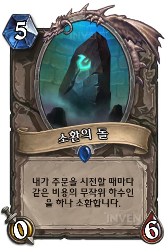 2958.jpg?v=15590d