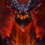 Deathwing_genius_final_add_D.jpg?v=15590