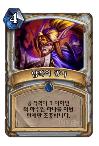 220.jpg?v=15590d