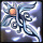 a2e705ca328830676ea82bb5.jpg