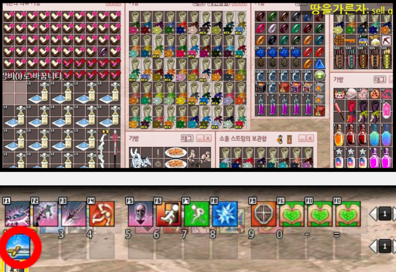 image.png?type=w773