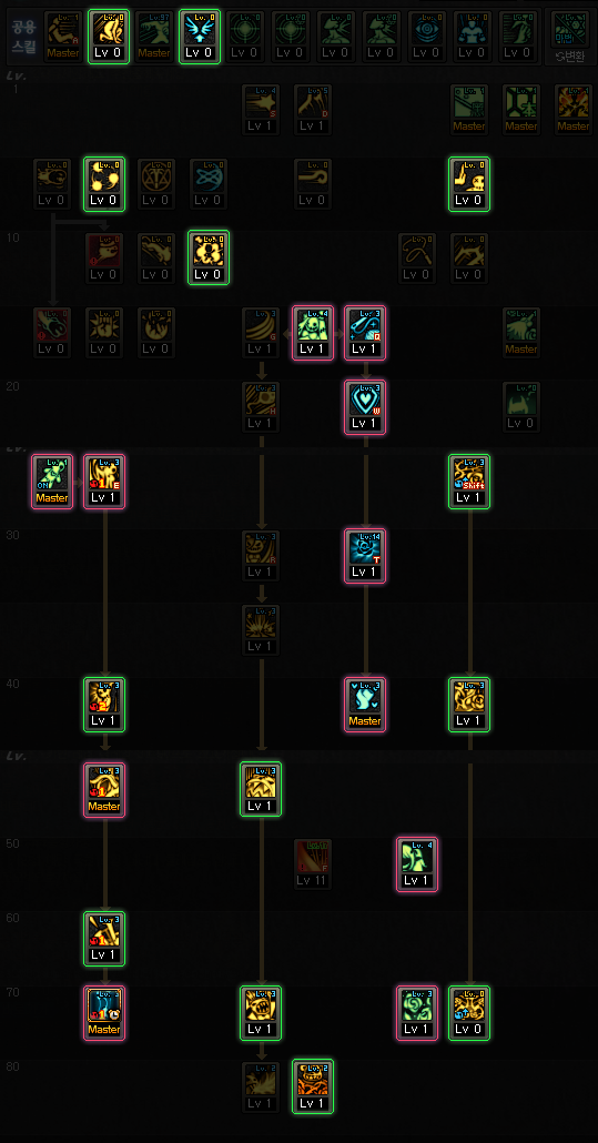 142210_5c4a9d026afe5.png [공략]인첸트리스.븝퍼,헤카테 스킬 운용팁