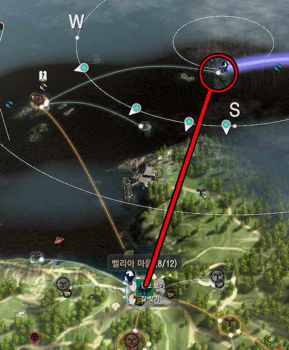 i2836404135.jpg