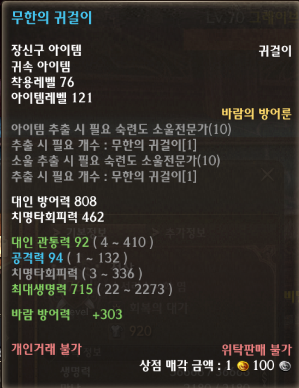 i15951445656.png