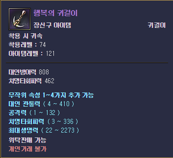 i13328141955.png