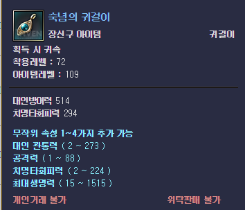 i13314797450.png