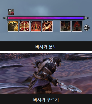 1453538259818231381400.png