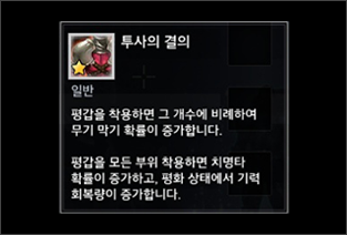 14535382598183496942876.png