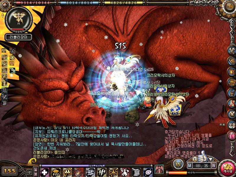 21.jpg