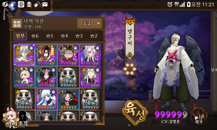 ?scode=mtistory2&fname=http%3A%2F%2Fcfil