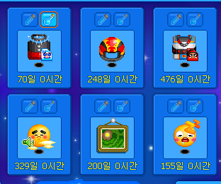 5.png?type=w740