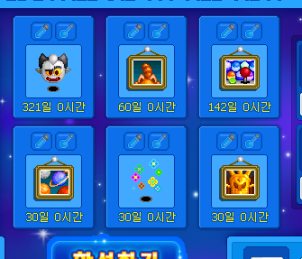 3.png?type=w740