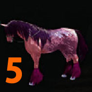 i4336435453.jpg