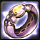 c3ad732f106b6db3a9ecd4bb.jpg