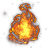 use_1_178.png?v=20181109a