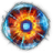 use_3_137.png?v=20181109a