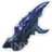 use_4_252.png?v=20181109a