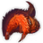 use_4_249.png?v=20181109a