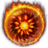 use_3_70.png?v=20181109a