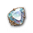use_1_215.png?v=20181109a