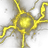 use_1_180.png?v=20181109a