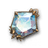 use_5_33.png?v=20181109a