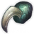 use_4_251.png?v=20181109a