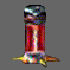 F_014.GIF