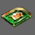 F_058.GIF