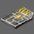F_017.GIF