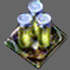 F_076.GIF