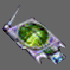 F_075.GIF