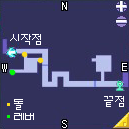 20050820001213_5962.gif