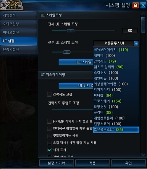 i1382708313.jpg?MW=800