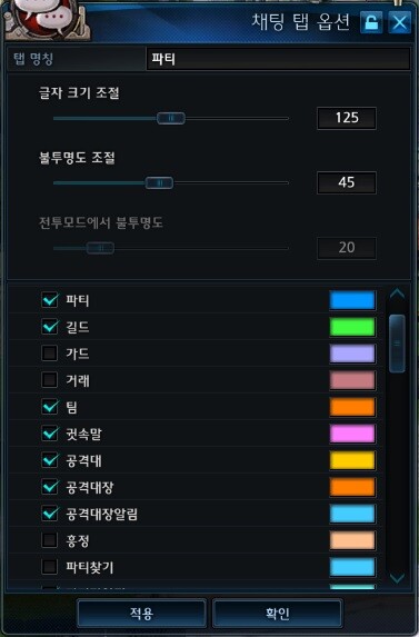 i1317612865.jpg?MW=800