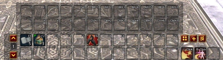 원본 크기로 보시려면 이미지를 클릭하세요. i3617195868.jpg?MW=800