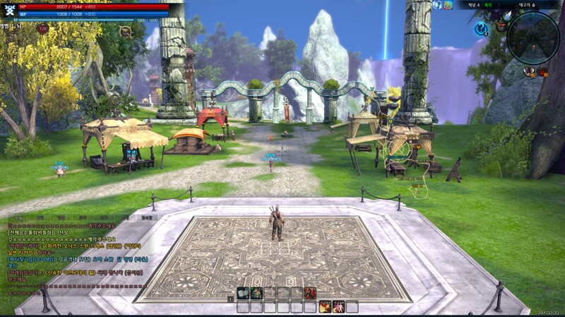 원본 크기로 보시려면 이미지를 클릭하세요. i0513991203.jpg?MW=800