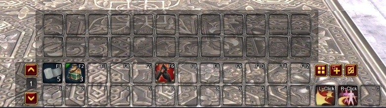 원본 크기로 보시려면 이미지를 클릭하세요. i0524800331.jpg?MW=800