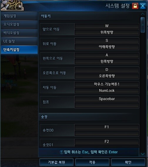 i0703952026.jpg?MW=800